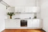 156 Abercrombie Street, Redfern, NSW 2016-Image