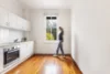 156 Abercrombie Street, Redfern, NSW 2016-Image