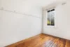156 Abercrombie Street, Redfern, NSW 2016-Image