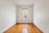 156 Abercrombie Street, Redfern, NSW 2016-Image