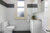 156 Abercrombie Street, Redfern, NSW 2016-Image