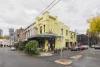 156 Abercrombie Street, Redfern, NSW 2016-Image