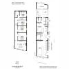 156 Abercrombie Street, Redfern, NSW 2016-Floorplan