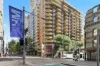 1561/37 King Street, Sydney, NSW 2000