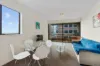 1561/37 King Street, Sydney, NSW 2000-Image