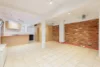 156A Leicester Street, Fitzroy, Vic 3065-Image