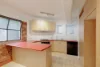 156A Leicester Street, Fitzroy, Vic 3065-Image