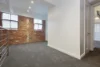 156A Leicester Street, Fitzroy, Vic 3065-Image