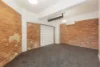 156A Leicester Street, Fitzroy, Vic 3065-Image
