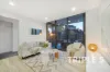 157/1 Betty Cuthbert Avenue, Sydney Olympic Park, NSW 2127