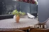 157/1 Betty Cuthbert Avenue, Sydney Olympic Park, NSW 2127-Image