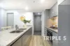 157/1 Betty Cuthbert Avenue, Sydney Olympic Park, NSW 2127-Image