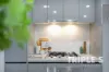 157/1 Betty Cuthbert Avenue, Sydney Olympic Park, NSW 2127-Image