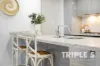 157/1 Betty Cuthbert Avenue, Sydney Olympic Park, NSW 2127-Image