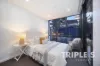 157/1 Betty Cuthbert Avenue, Sydney Olympic Park, NSW 2127-Image
