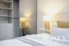157/1 Betty Cuthbert Avenue, Sydney Olympic Park, NSW 2127-Image