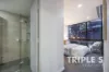 157/1 Betty Cuthbert Avenue, Sydney Olympic Park, NSW 2127-Image
