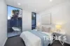 157/1 Betty Cuthbert Avenue, Sydney Olympic Park, NSW 2127-Image