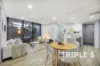 157/1 Betty Cuthbert Avenue, Sydney Olympic Park, NSW 2127-Image