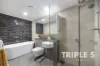 157/1 Betty Cuthbert Avenue, Sydney Olympic Park, NSW 2127-Image