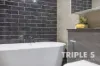 157/1 Betty Cuthbert Avenue, Sydney Olympic Park, NSW 2127-Image