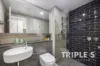 157/1 Betty Cuthbert Avenue, Sydney Olympic Park, NSW 2127-Image