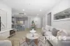 157/1 Betty Cuthbert Avenue, Sydney Olympic Park, NSW 2127-Image