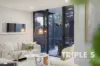 157/1 Betty Cuthbert Avenue, Sydney Olympic Park, NSW 2127-Image