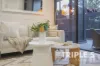 157/1 Betty Cuthbert Avenue, Sydney Olympic Park, NSW 2127-Image