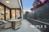 157/1 Betty Cuthbert Avenue, Sydney Olympic Park, NSW 2127-Image