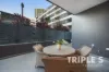 157/1 Betty Cuthbert Avenue, Sydney Olympic Park, NSW 2127-Image