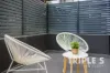 157/1 Betty Cuthbert Avenue, Sydney Olympic Park, NSW 2127-Image