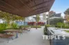 157/1 Betty Cuthbert Avenue, Sydney Olympic Park, NSW 2127-Image