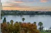 157/143 Adelaide Terrace, East Perth, WA 6004