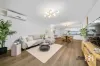 157/143 Adelaide Terrace, East Perth, WA 6004-Image