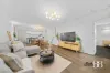 157/143 Adelaide Terrace, East Perth, WA 6004-Image