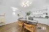 157/143 Adelaide Terrace, East Perth, WA 6004-Image