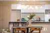 157/143 Adelaide Terrace, East Perth, WA 6004-Image