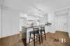 157/143 Adelaide Terrace, East Perth, WA 6004-Image