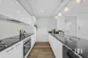 157/143 Adelaide Terrace, East Perth, WA 6004-Image