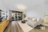 157/143 Adelaide Terrace, East Perth, WA 6004-Image