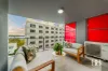 157/143 Adelaide Terrace, East Perth, WA 6004-Image