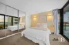 157/143 Adelaide Terrace, East Perth, WA 6004-Image
