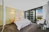 157/143 Adelaide Terrace, East Perth, WA 6004-Image