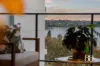 157/143 Adelaide Terrace, East Perth, WA 6004-Image