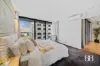 157/143 Adelaide Terrace, East Perth, WA 6004-Image