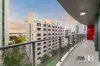 157/143 Adelaide Terrace, East Perth, WA 6004-Image