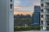 157/143 Adelaide Terrace, East Perth, WA 6004-Image