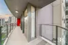157/143 Adelaide Terrace, East Perth, WA 6004-Image