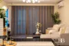 157/143 Adelaide Terrace, East Perth, WA 6004-Image